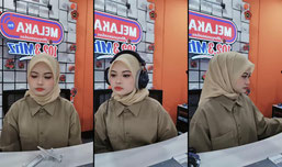 Syok 8090