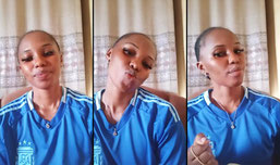 Click for fun!