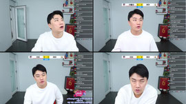 [LIVE]PL 5R 풀럼:맨유