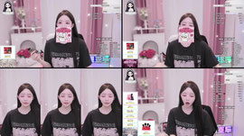 헤븐 4기) 깅요미 등장 ..♡
