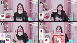 헤븐 4기) 깅요미 등장 ..♡