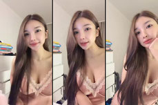 Untitled stream