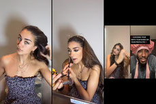 Grwm