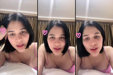 Blom mandi