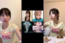 ファンクラブおいで