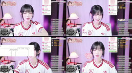 91회차) 30시간 무수면...