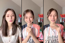 Yes！福岡🦅💛