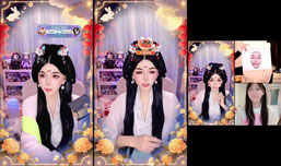 美女眼前過 不看是罪過