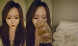 술 소통