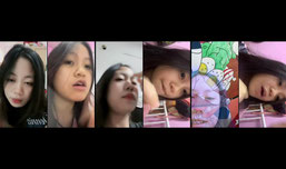 Untitled stream