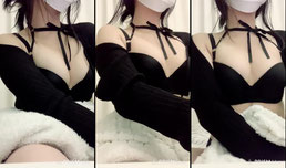 오늘부터 여친님!