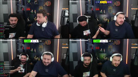 EFFFSANE YAYIN @UMURAFANN | F.BAHÇE - EYÜP | AMED - BEŞİKTAŞ WP | CHATTING | EA27 KART AÇILIMI !oyunfor