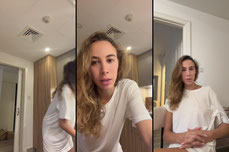 benedetta.lolli