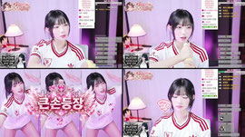 91회차) 30시간 무수면...