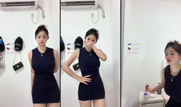 06 女大