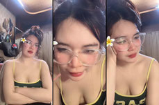 Untitled stream