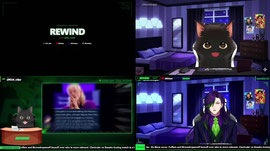 ⏪ Rewind ⏪ : More See - Ex bans + Cuffem vs Brucedropemoff + n3on at UFC + Clav vs Sneako Boxing? + more clipz!