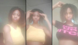 dm for nasty videos