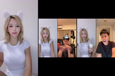 Untitled stream