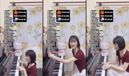 Untitled stream
