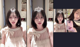 谁能莫名其妙送我个跑车