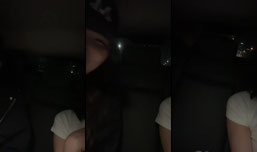 드라이브