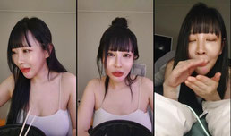 소주임 ㅇㅇ잡방임ㅇㅇㅇ