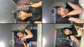 雑談🗣️