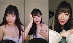 소주임 ㅇㅇ잡방임ㅇㅇㅇ