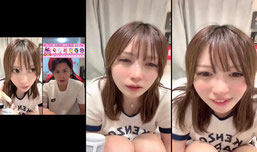 30コインの✈️100人‼️0時0分までお願い🥺︎
