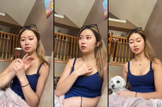 yap after an all nighter