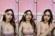 Hiii