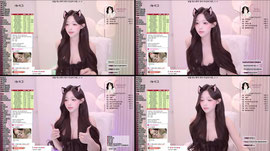 라온 가온1기 ) 뉴비56일차  내일 살려주세요.......