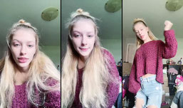 Click for fun!