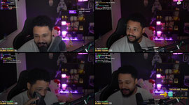 🔴[DROPS] Teaching HOT GIRL how to play WoW Forever! @itskatchii | !gaming