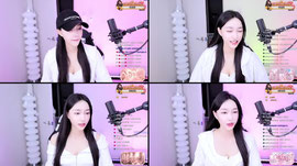 더에이치) 몸살이지만 꺾이지 않는 마음..