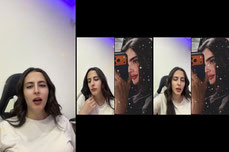 تعالوا بسرعه
