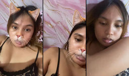 Click for fun!
