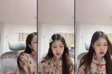 Untitled stream
