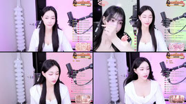 더에이치) 몸살이지만 꺾이지 않는 마음..
