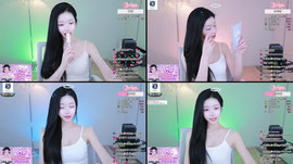 [순둥B팀] 스카이다이빙 하구왓더요 ^___^