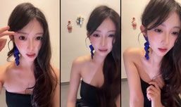 无美颜无滤镜