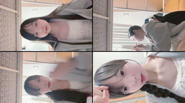 SNSのフォローお願いします
