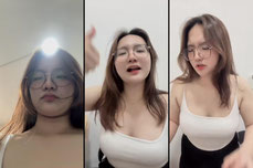Untitled stream