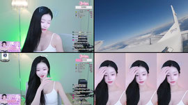 [순둥B팀] 스카이다이빙 하구왓더요 ^___^