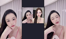 川渝暴龙