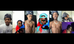 Bet watch dis..
