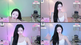 [순둥B팀] 스카이다이빙 하구왓더요 ^___^