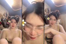 Untitled stream
