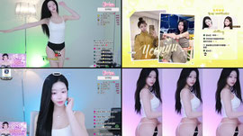 [순둥B팀] 스카이다이빙 하구왓더요 ^___^
